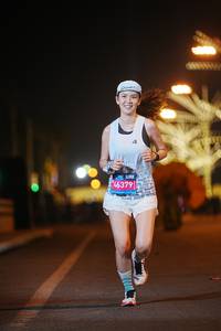 BIB: 
                            <button type="button" onclick="openModal(23568412)" class="btn btn-primary btn-sm float-right btn-popup" data-toggle="modal" data-target=".modal-high-quality">
                        <i class="fas fa-shopping-cart"></i> Add to Cart
                    </button>
                                            <button type="button" onclick="isThisMe(23568412, true)" class="btn btn-success btn-sm float-right btn-popup btn-isme hidden" data-toggle="tooltip" data-placement="bottom" title="นี่คือรูปของคุณใช่ไหม คลิกที่นี่เพื่อเอาเข้าอัลบั้ม">
                        <i class="fas fa-plus"></i> Add to album
                    </button>
                    <button type="button" onclick="isThisMe(23568412, false)" class="btn btn-warning btn-sm float-right btn-popup btn-isnotme hidden">
                        <i class="fas fa-ban"></i> Remove from album
                    </button>